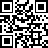 https://donyayekhodro.com/x46RJ