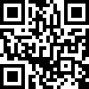 https://donyayekhodro.com/x3W3P