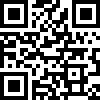 https://donyayekhodro.com/x3N89