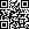 https://donyayekhodro.com/x42kD