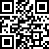 https://donyayekhodro.com/x3FNQ
