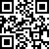 https://donyayekhodro.com/x3PC9