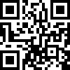 https://donyayekhodro.com/x43fB