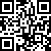 https://donyayekhodro.com/x3KX9