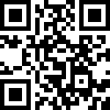 https://donyayekhodro.com/x48yx