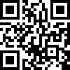 https://donyayekhodro.com/x455H