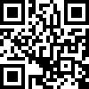 https://donyayekhodro.com/x49NH