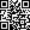 https://donyayekhodro.com/x4cTp
