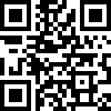 https://donyayekhodro.com/x3Wqs