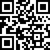 https://donyayekhodro.com/x3XqZ