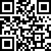 https://donyayekhodro.com/x3YHC