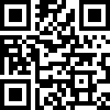 https://donyayekhodro.com/x3T3n