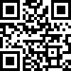 https://donyayekhodro.com/x3ZrF