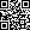 https://donyayekhodro.com/x3Jv9