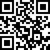 https://donyayekhodro.com/x44dF