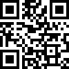 https://donyayekhodro.com/x3WKy