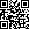 https://donyayekhodro.com/x4bQK