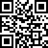 https://donyayekhodro.com/x4csk