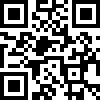 https://donyayekhodro.com/x44JY
