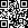 https://donyayekhodro.com/x3Kjt