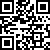 https://donyayekhodro.com/x3VQz