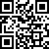https://donyayekhodro.com/x44mH
