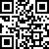 https://donyayekhodro.com/x3r8Z
