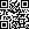https://donyayekhodro.com/x49gK