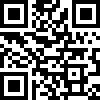 https://donyayekhodro.com/x3VsM