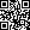 https://donyayekhodro.com/x3tmf