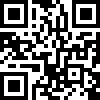https://donyayekhodro.com/x3SVs