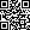 https://donyayekhodro.com/x3xPc