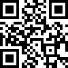 https://donyayekhodro.com/x3TyC