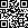 https://donyayekhodro.com/x3HQY