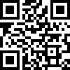 https://donyayekhodro.com/x3LrK