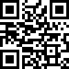 https://donyayekhodro.com/x43sD