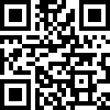 https://donyayekhodro.com/x3WnL