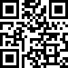 https://donyayekhodro.com/x3SNj