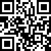 https://donyayekhodro.com/x44gk