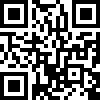 https://donyayekhodro.com/x4btq