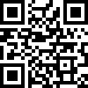 https://donyayekhodro.com/x42Cs