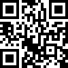https://donyayekhodro.com/x3Z4x