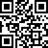 https://donyayekhodro.com/x3FR8