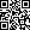 https://donyayekhodro.com/x3ZHr