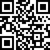 https://donyayekhodro.com/x3YdH