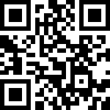 https://donyayekhodro.com/x3WNc