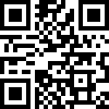 https://donyayekhodro.com/x3Tg8