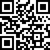 https://donyayekhodro.com/x44Vh