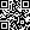 https://donyayekhodro.com/x3Whk
