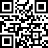 https://donyayekhodro.com/x42hm
